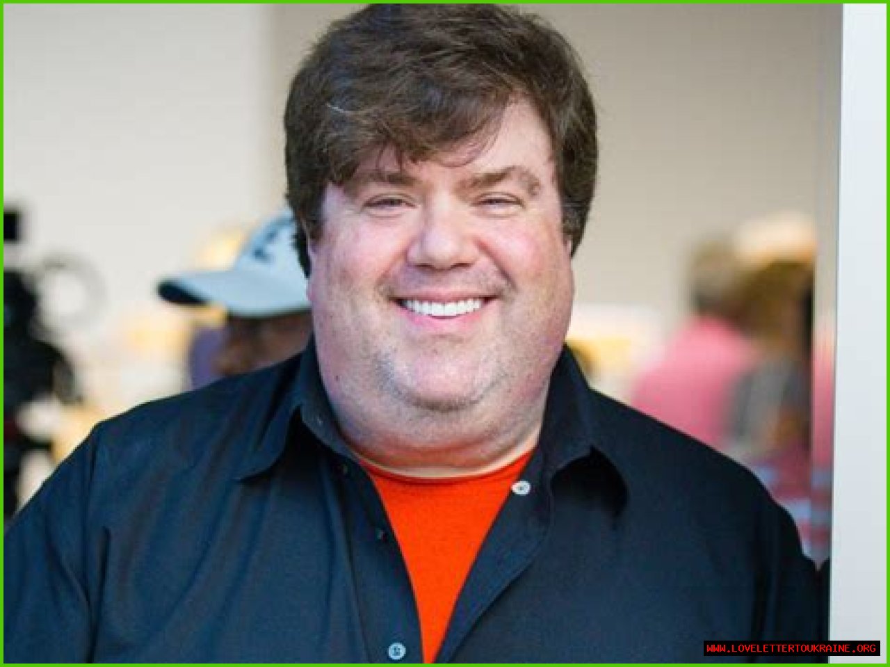 Where is Dan Schneider now?