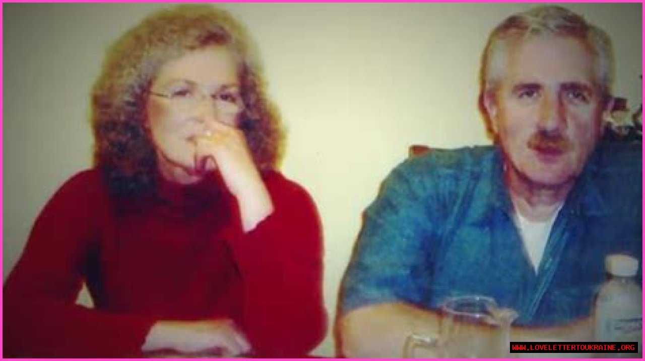 Where is Martha Ann McClancy Now?