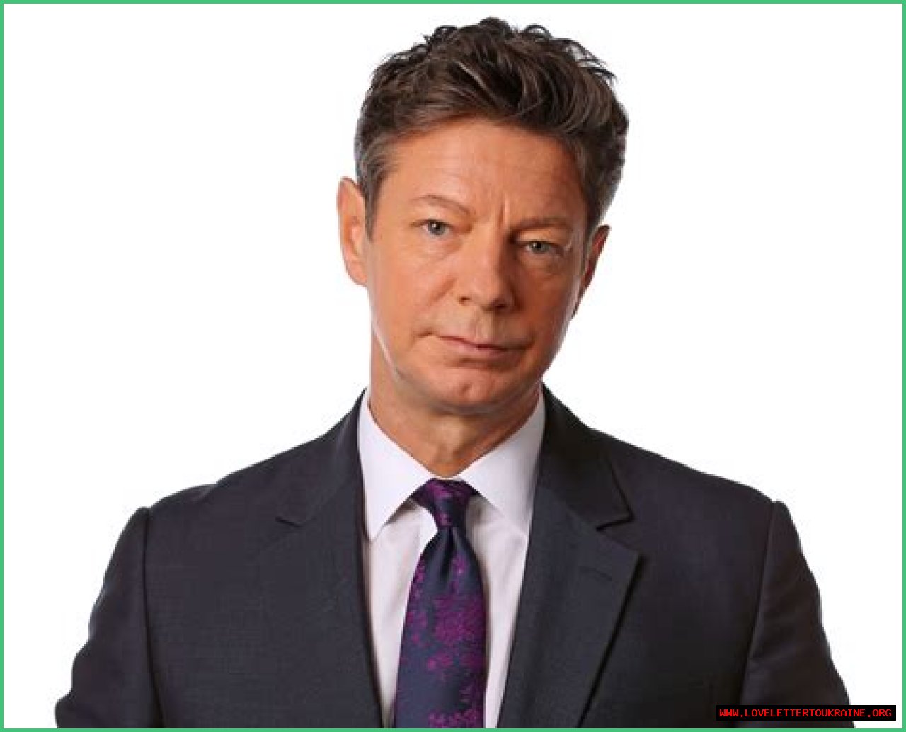 Where Is The ABC News Presenter Ian Pannell Now, What Happened To Him? Fans Are Curious Where He Is Currently