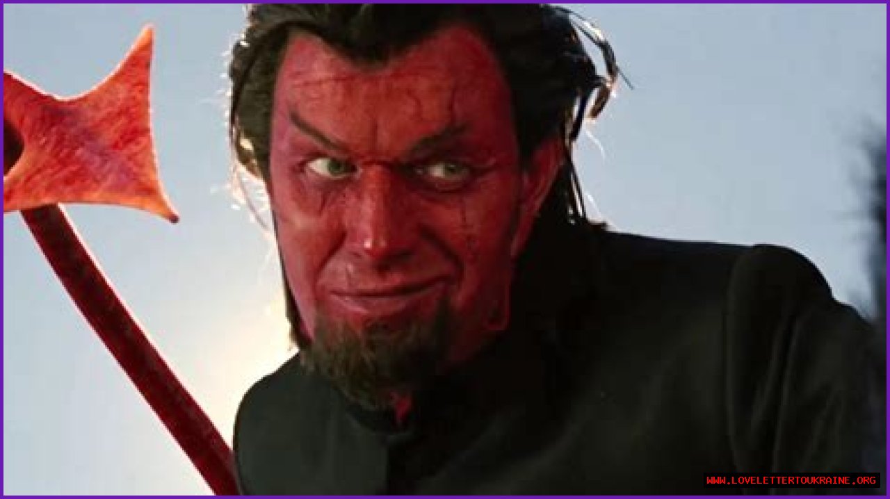 Who is Azazel in the Marvel comics and how is he related to Nightcrawler?