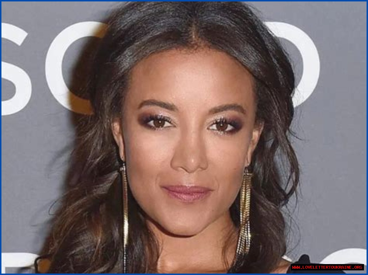 Who Is Heather Hemmens Dad? Her Parents Ethnicity Explored