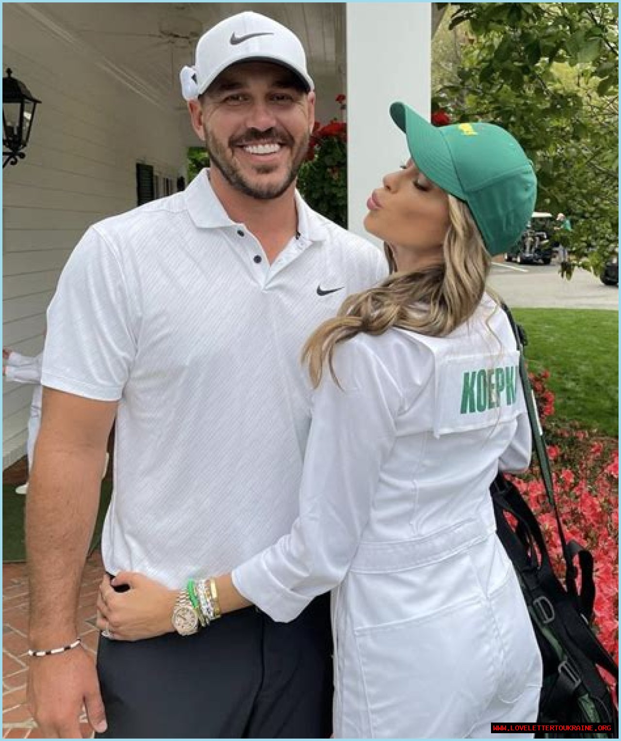 Who is Jena Sims Dating Now