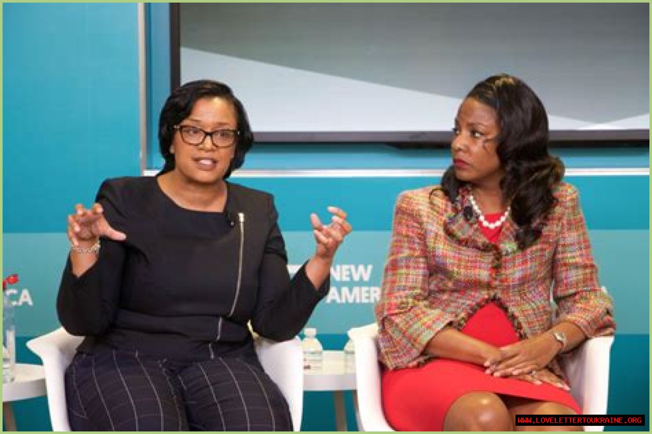 Who Is Tishaura Jones Husband? Discussed On Her Family Parents and Net Worth