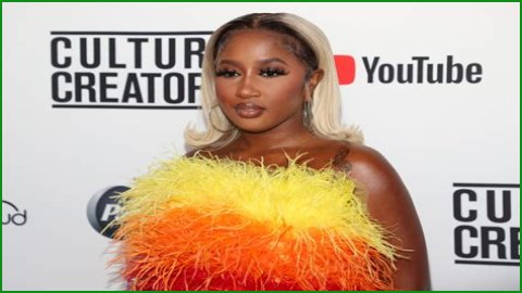   Who is Yung Baby Tate from Love and Hip Hop Atlanta? Get to know the rapper and singer!    Mon 5 July 2021 14:58    Updated Wed 7 July 2021 13:39    Helen Williams    