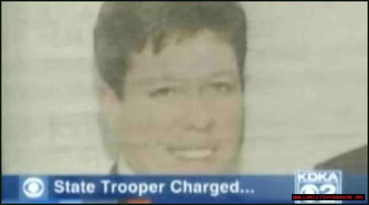 Who Killed John Yelenic? Plus Where Is His Wife Today?