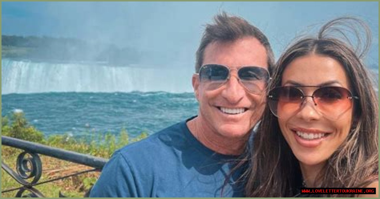 Why Did Bert Weiss and Tiffany Haynes Break Up?