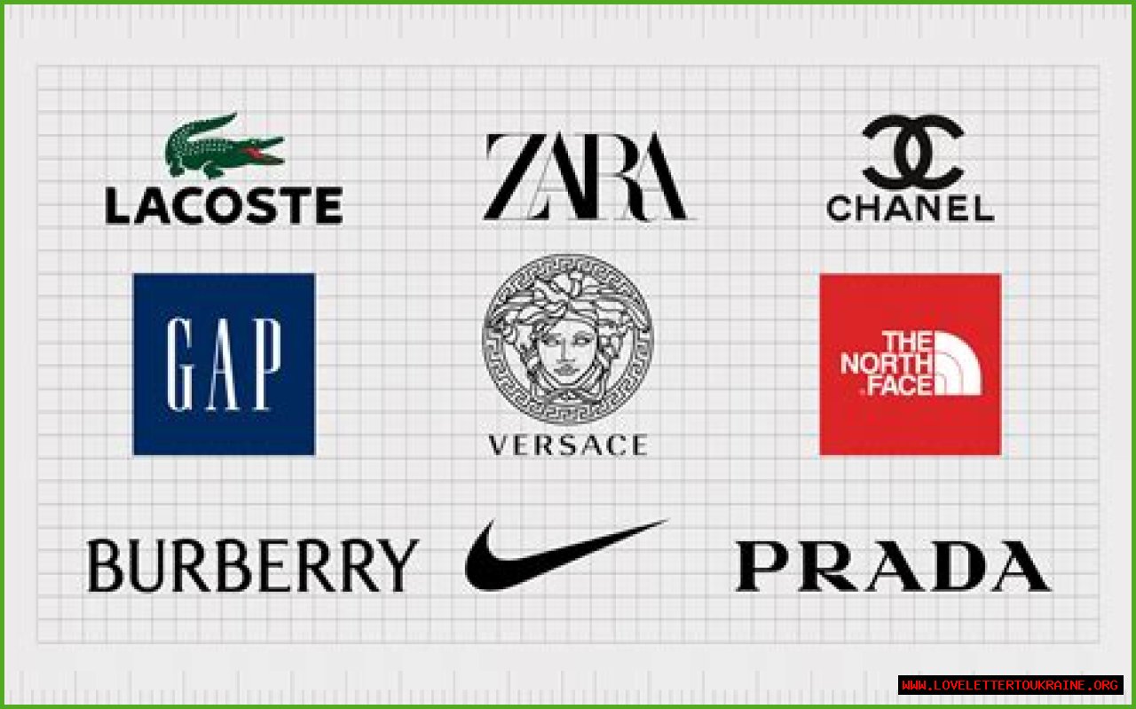 Win £1,000 To Spend On Your Favourite Fashion Brands