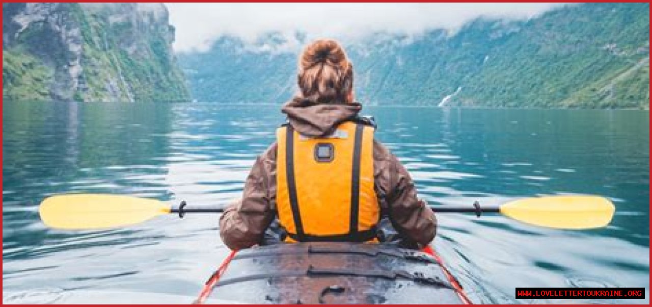 Win A 7-Night Norwegian Fjords Holiday With P&O Cruises