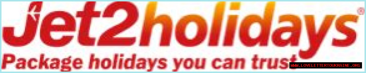 Win A Jet2holiday With Heart Breakfast