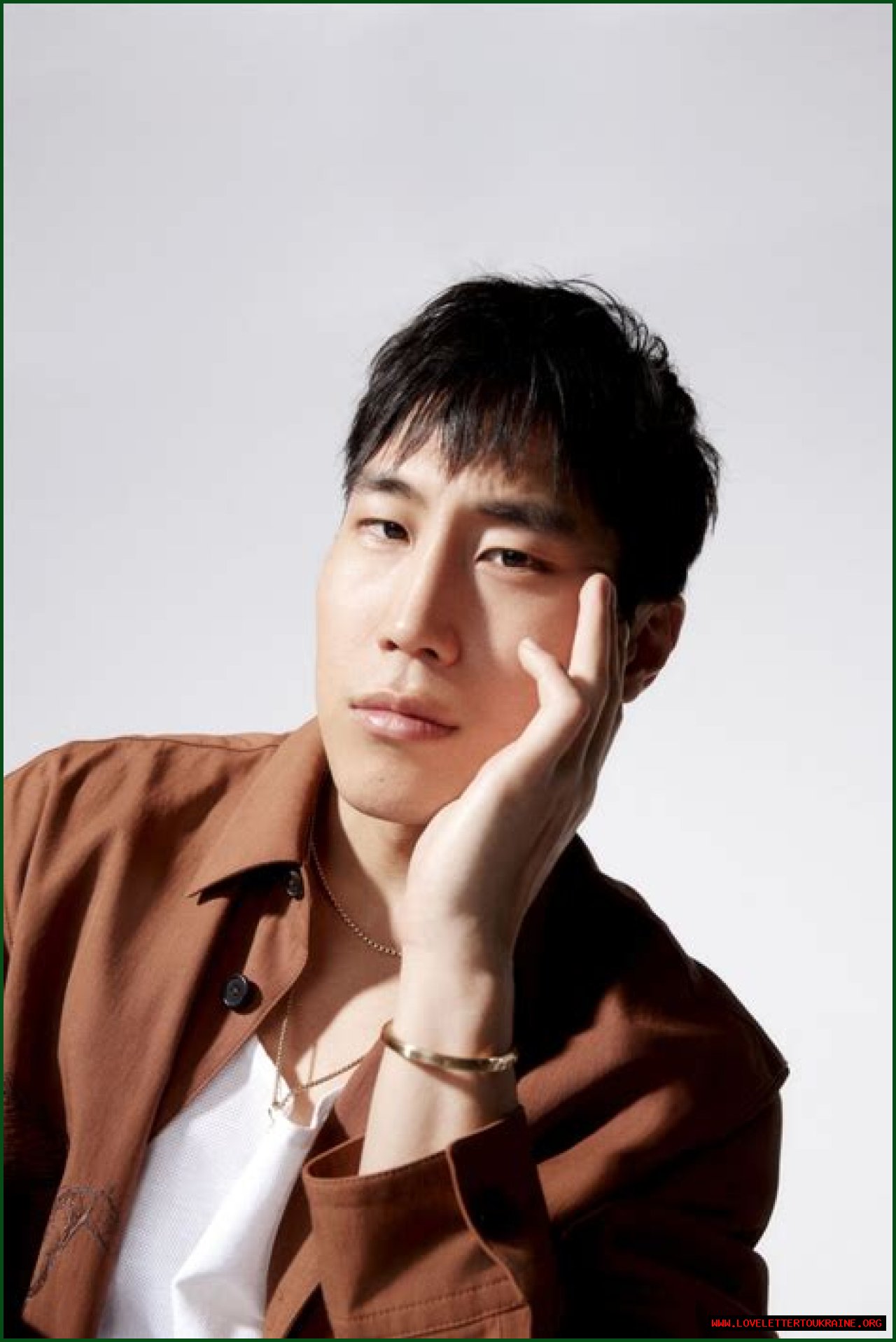 Young Mazino  Bio (Wiki) 